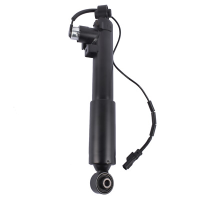 Rear Right Shock Absorbers 48531-78012 For Lexus NX200t NX300 2.0L