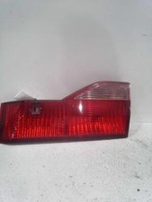 1999 Honda Accord Left Tail Light Assembly Oem 424890 Silver 160k Miles 1999 Honda Accord Left Tail Light Assembly Oem 424890 Silver 160k Miles