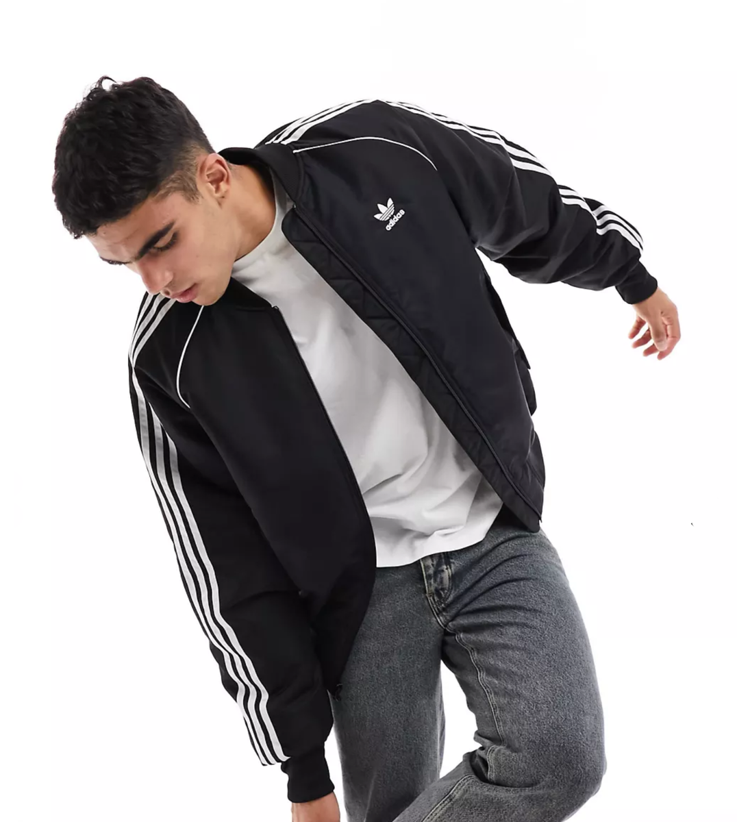 s-l1200.png s-l1200.png