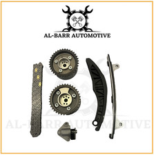 Kit de distribution Kia PICANTO