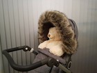 Bild 136 von 152