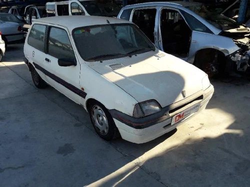 FGMRXP14K2D91 Kraftstofffilter. für MG ROVER ROVER 100 (XP) 114 GS 1993 5879864 - Afbeelding 5 van 9