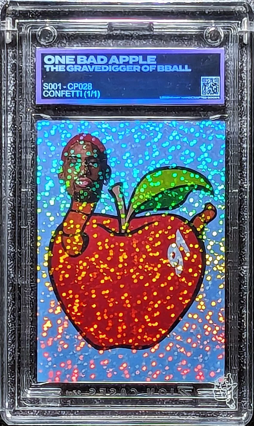 Picture 3 of 5