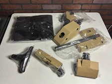 Dyson Upright Vacuum Cleaner Attachments  with bag  ALL NEW!