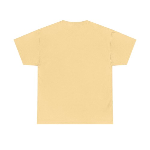 Grafted By Yeshua T-Shirt - 第 11/37 張圖片