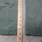 Picture 12 of 15