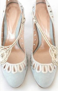 emmy london shoes used