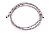 Allstar Professionell 56 Zoll #3 Linie -3 Str/-3 Str