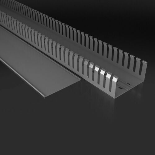 433792_4 433792_4