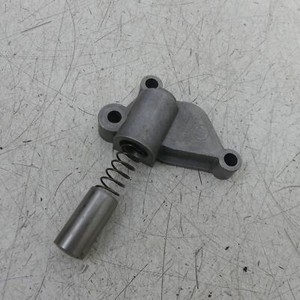 BMW R 1150 1100 R RT GS Steuerkettenspanner Ölpumpe Kettenspanner B0473