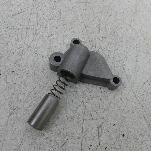 BMW R 1150 1100 R RT GS Steuerkettenspanner Ölpumpe Kettenspanner B0473