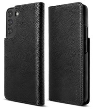 For Samsung Galaxy S22 / S22 Plus 5G Case | R...