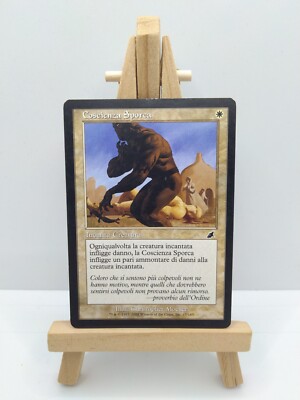 MTG Dreckiges Bewusstsein - Guilty Conscience EXC