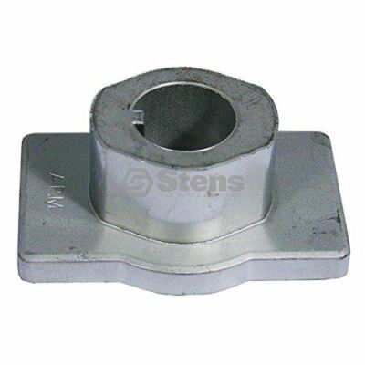 Stens 405-435 Blade Adapter / AYP 581547901