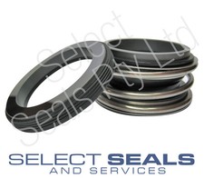 Sulzer ABS AFP Pump Seal, Suit ABS pump model 1543 -P/N 11110083