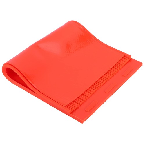 Beeswax Foundation Press Mold Beekeeping Silicone Flexible Beehive Wax Tool Shee - Picture 6 of 14