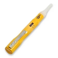 1 pc Fieldpiece SNCV1 Non-contact Voltage Detector
