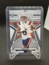 2024 Panini Rookies & Stars - Rookies Javon Baker #145 (RC)