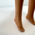 Foto 16 di 23