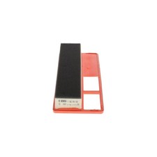 Luftfilter für Alfa Romeo Mito 955 | 24196540
