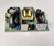 Skynet SNP-9541 Power Supply