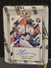 2025 Topps Pristine - Autographs Trey Sweeney #PA-TSW (AU, RC) 🔥🔥🔥