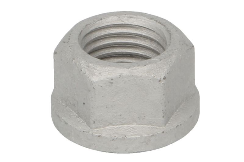 2x ✅Fits AUGER AUG74739 Spring Clamp Nut AUG74739 Shock absorber fix ⭐UK Seller⭐