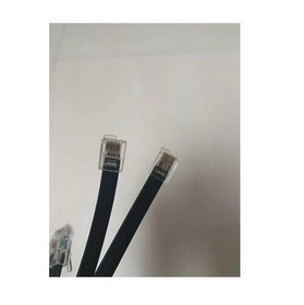 MINDSTORMS EV3 Connector Cable 25cm/35cm/50cm 3 Sizes#45514 For Lego Part- NEW