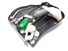 A2316700103 FENSTERHEBER HINTEN LINKS / 6292352 FÜR MERCEDES-BENZ CLASE SL W231 A2316700103 FENSTERHEBER HINTEN LINKS / 6292352 FÜR MERCEDES-BENZ CLASE SL W231