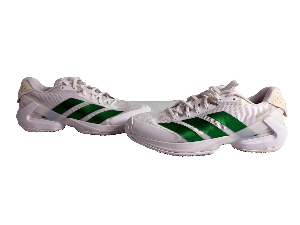 adidas Ubersonic for Sale | Authenticity Guaranteed | eBay