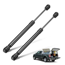 C16-02716 12 inch 13Lbs/58N Gas Shocks Struts Lift 12 Inch 13 Lbs / C16-02716
