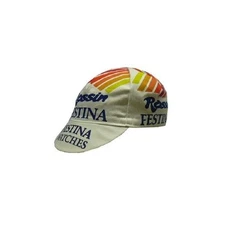 vintage feast rossin hat 6402049 apis bicycle