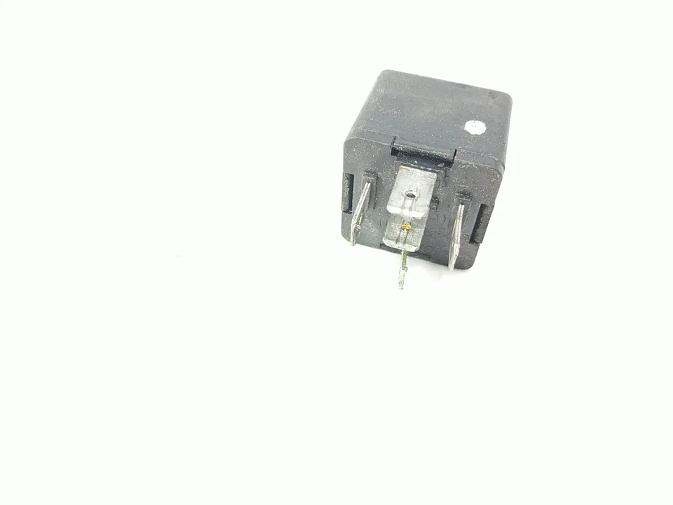 Harley Electra Glide Screamin Eagle 06 relé FLHTCUSE Foto 2 de 4