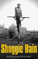 Douglas Stuart | Shuggie Bain | Buch | Englisch (2020) | 448 S.