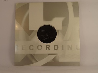 THE SOURCE CLOUDS (UK) (B) Highly rated eBay seller 