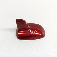 MERCEDES-BENZ CLS C218 Antennenverkleidung für Dachoberseite A2128270228 996