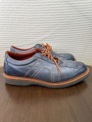Allen Edmonds, Road Warriors in Size 8.5 Lace ups. Allen Edmonds Road Warrior Men main image 3