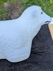 Vintage  Empire 19" Lighted Sheep Lamb Blow Mold Christmas Nativity -Works — photo 10