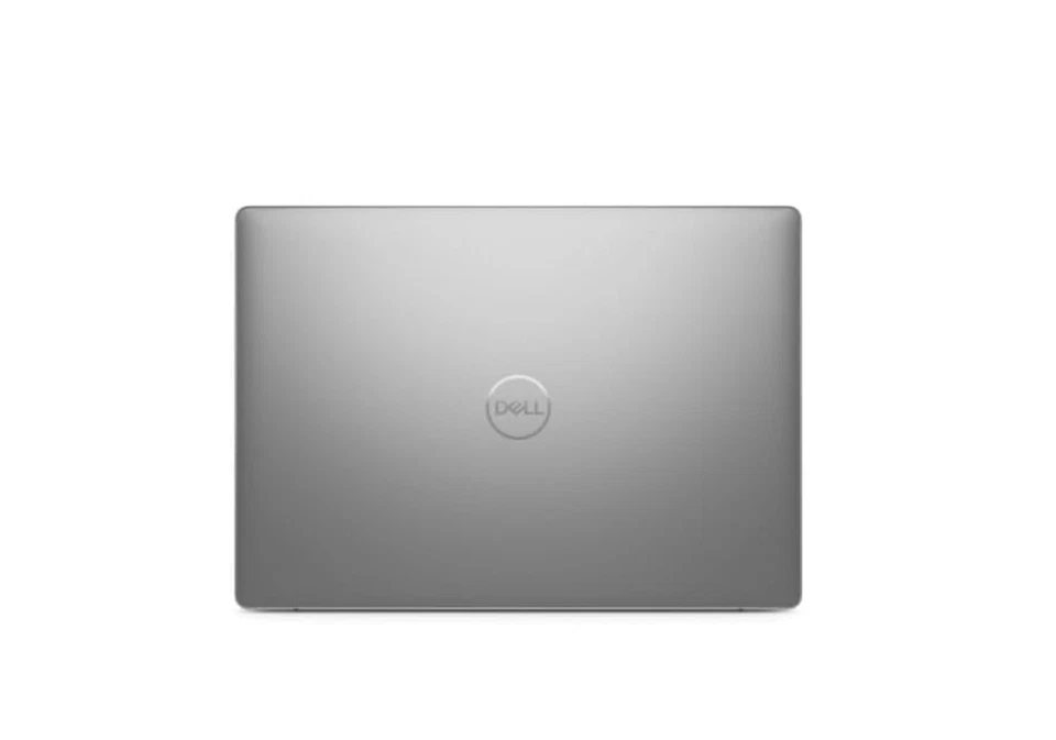 Dell Latitude 7455 14" Copilot+ Snapdragon X Plus 512GB 16GB Touch Win 11 Pro - Image 3 of 4