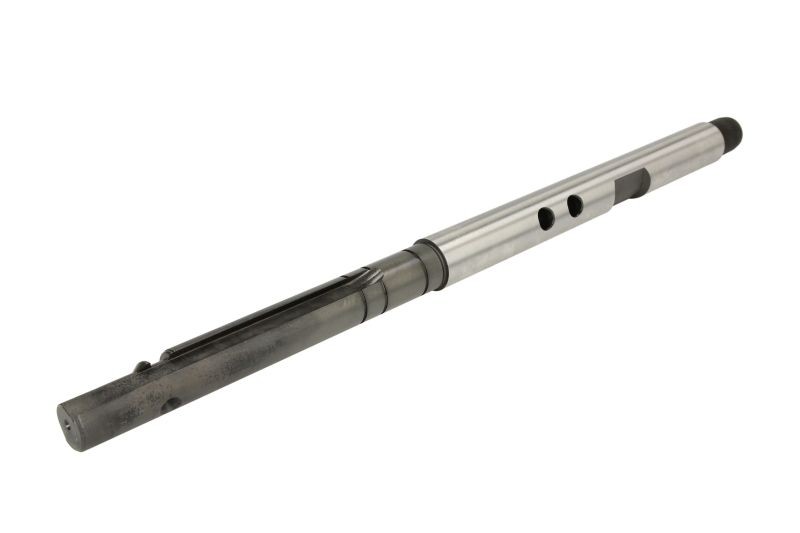 Fits EURORICAMBI 95536355 Gear shifter shaft 95536355 Gear selector e ⭐UK Stock⭐