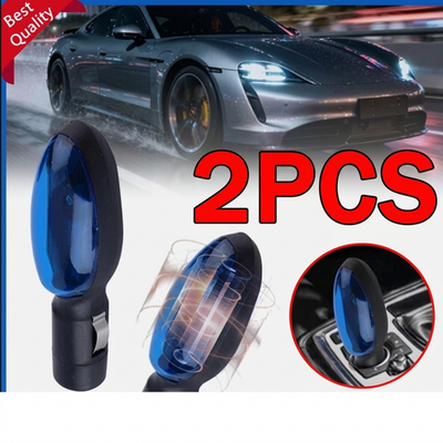 #ad #ad 2Pcs Gas Fuel Sync FartherSave More Fuel InstantlyAutomotive Spill SaveNew $11.90