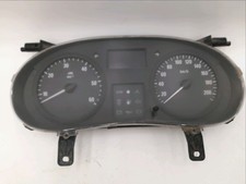 Compteur Opel VIVARO