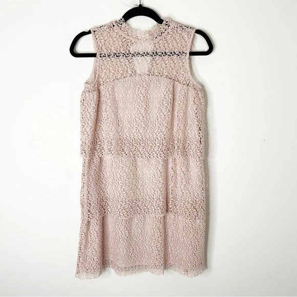 chinese dress ladies Zara Dress