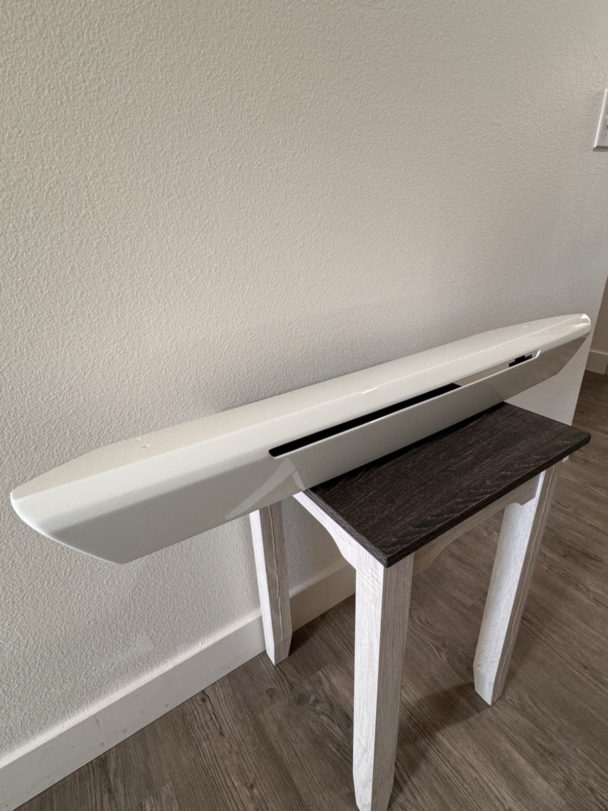 Lamborghini Huracan REAR Trunk lid
