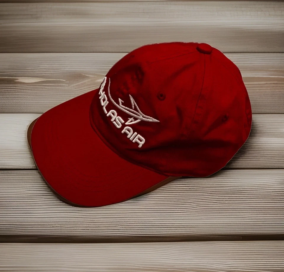 Nicholas Air Cap OLE MISS REBELS Gorra Exterior Monograma Jaxson Dart Tre Harris Foto 3 de 4