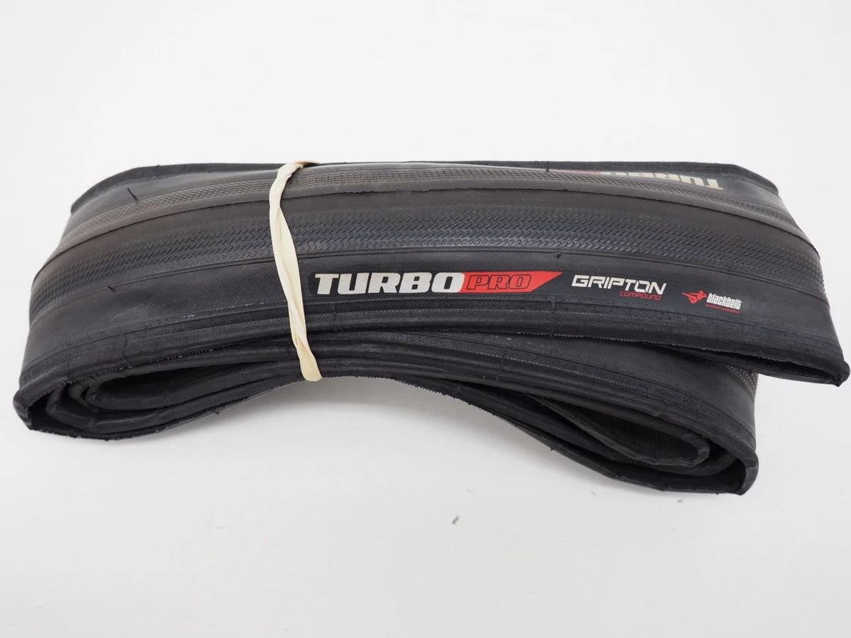 Specialized Turbo Tire for sale | eBay