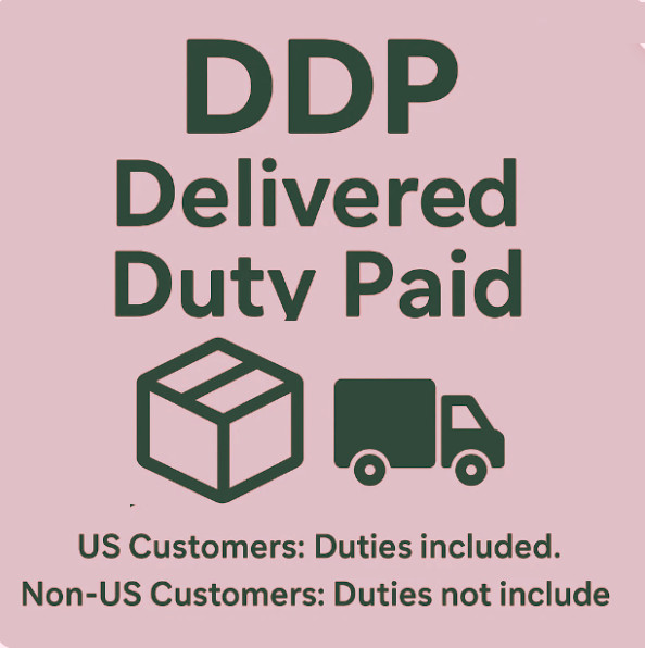 Balenciaga x Fortnite 21 years Cotton T-shirt Size M Men's Red thumbnail 2