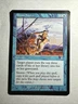 MTG Brain Freeze - The List Magic The Gathering Instant Storm Scourge Blue LP