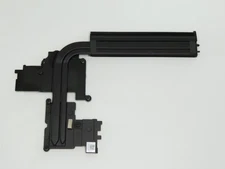 5H40K28173 Lenovo Y700-15ISK CPU Heatsink