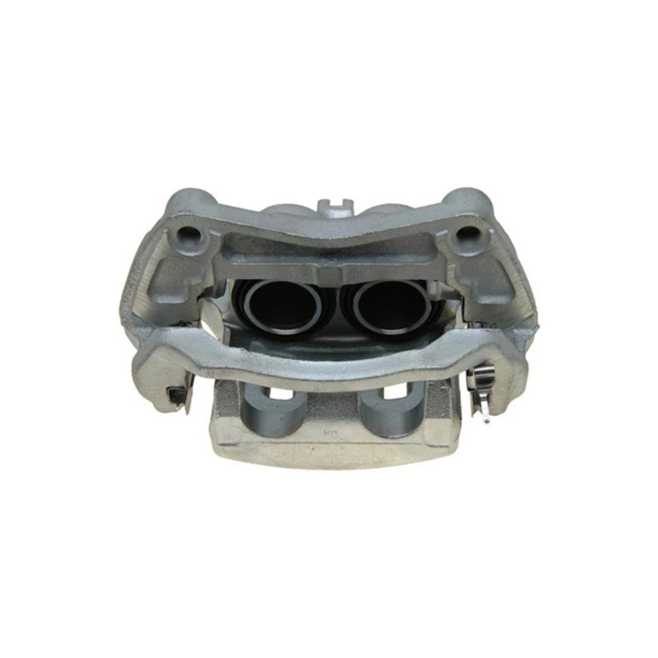 Pinza de freno de disco ACDelco original para Infiniti G37 2009-2013 lado del pasajero Foto 3 de 4